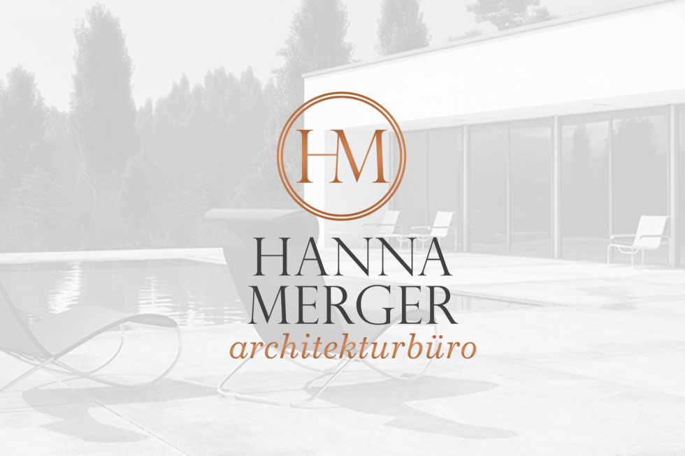 hanna-merger-identity-logo