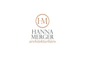 Hanna-Merger