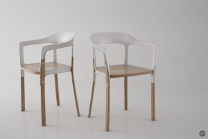 Steelwood-chair-1