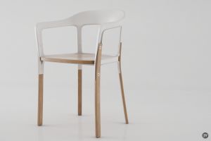 Steelwood-chair-2