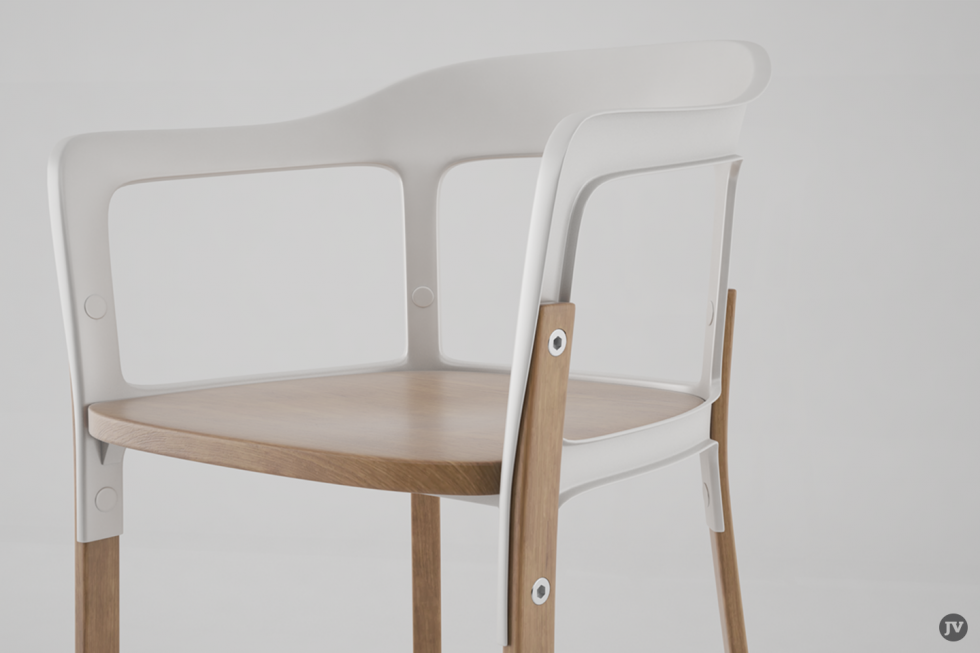 Steelwood-chair-3