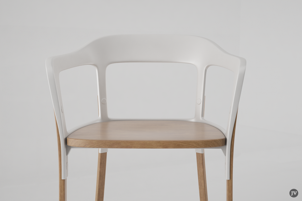 Steelwood-chair-4