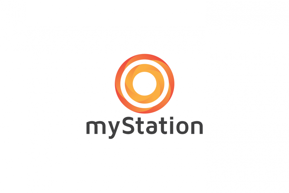 myStation